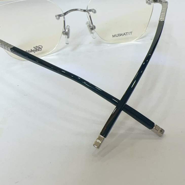 Picture of Chopard Sunglasses _SKUfw62587391fw